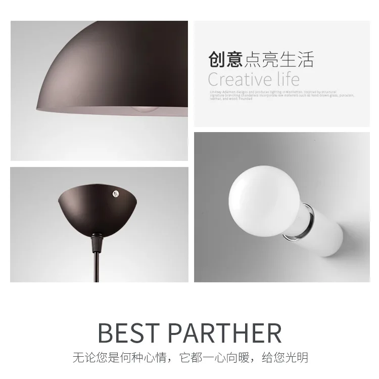 kf Sce6364cc506d46639d48d056187d5cdcN luminaires YustDesign Chandeliers and wall lights on sale and cheap