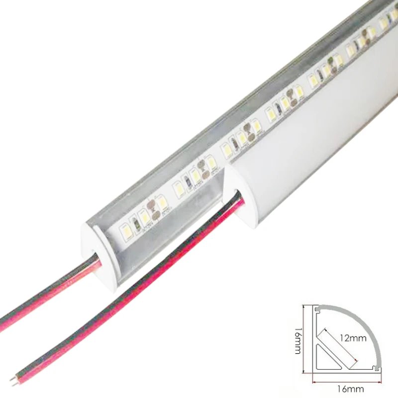 kf Sd396fa4cfee544709af7831f42c91567O luminaires YustDesign Chandeliers and wall lights on sale and cheap