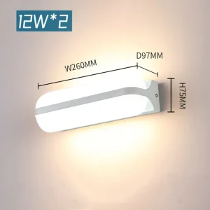 branco-led-24w