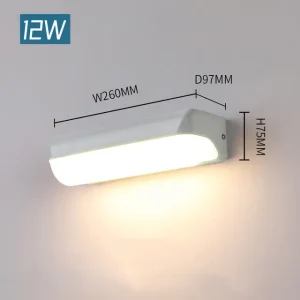 branco-led-12w