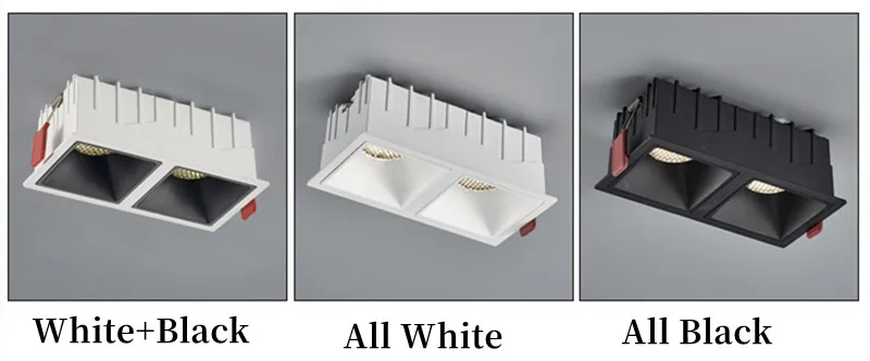 kf Se2383fa4aec74d44b27998513c7bdddaT luminaires YustDesign Chandeliers and wall lights on sale and cheap