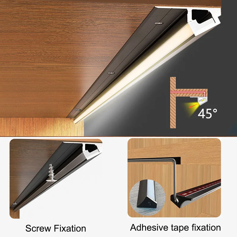 kf Se5401db7f5494c61941387a5d5595388Y luminaires YustDesign Chandeliers and wall lights on sale and cheap