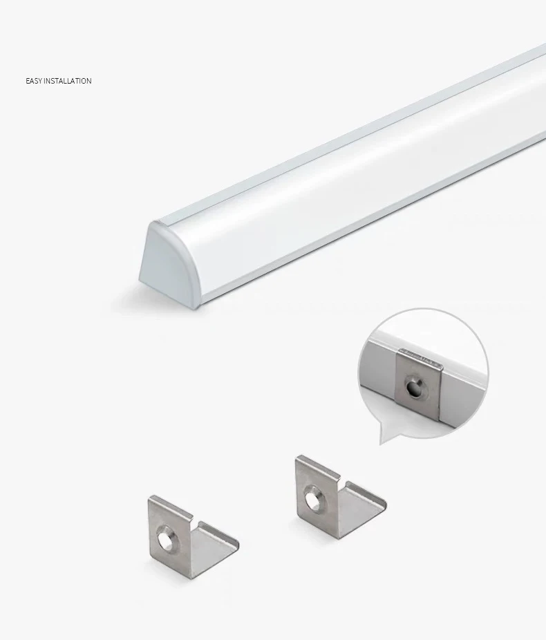 kf Se6657df3bec1493cb0f7e965358583f0O luminaires YustDesign Chandeliers and wall lights on sale and cheap
