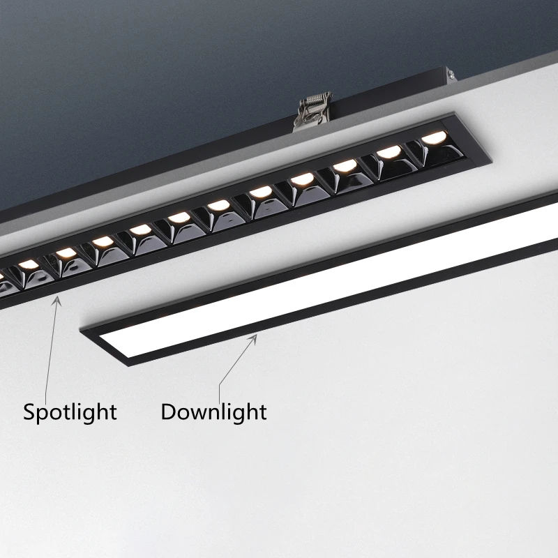 kf Se81709ae9bb14daebea4e2092e3afded1 luminaires YustDesign Chandeliers and wall lights on sale and cheap