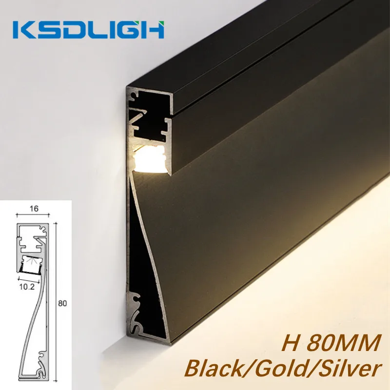 kf Secb5b3bc0bf8463db950ed4d33cc876a9 luminaires YustDesign Chandeliers and wall lights on sale and cheap