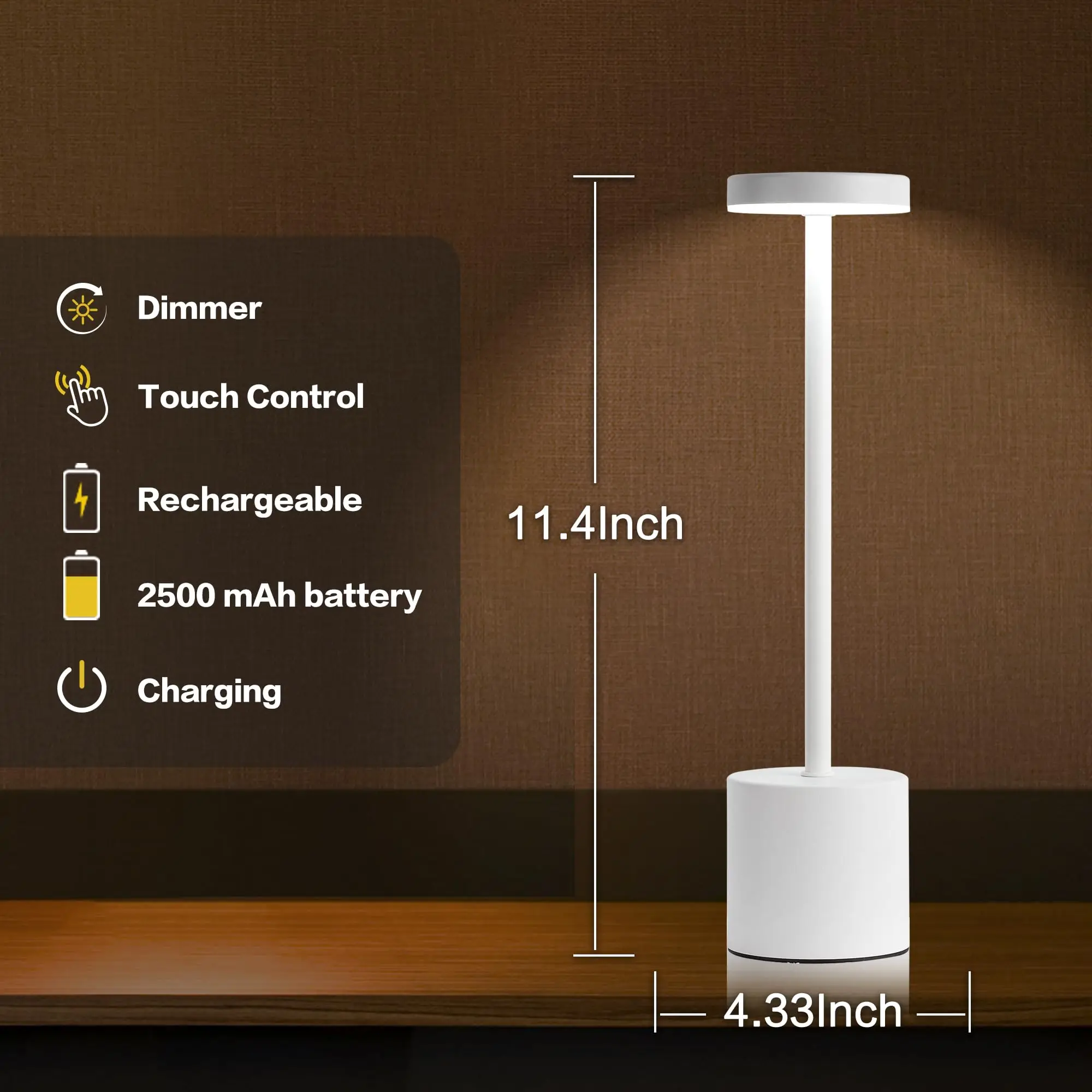 kf Secd1f96ee2d94fcb8448b8ecd2bf354eA luminaires YustDesign Chandeliers and wall lights on sale and cheap