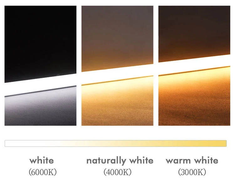 kf Sed91773fdee147299289df0331756a28u luminaires YustDesign Chandeliers and wall lights on sale and cheap